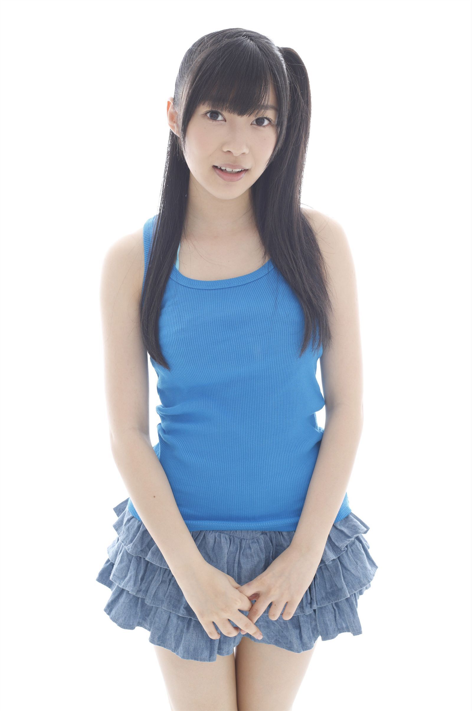 [WPB-net] 2013.01.30 No.135 日本美女图片 2